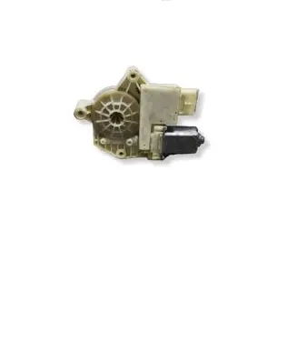 Citroen C4 Grand Picasso Front door window regulator motor 9675288980
