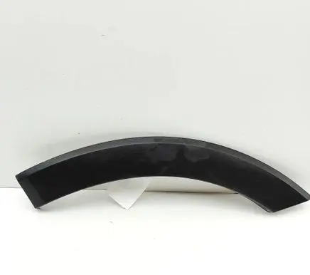 Ford Transit VII Fender end trim BK31V278L00CEW BK31278L00ADW