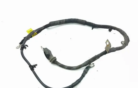 Chevrolet Trax Positive cable (battery) 95316818 NH22D