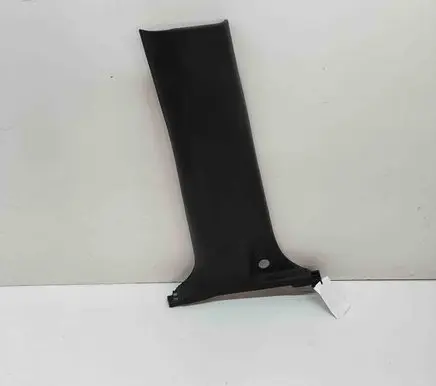 Nissan Navara D23 (B) pillar trim (bottom) 769164KJ0A
