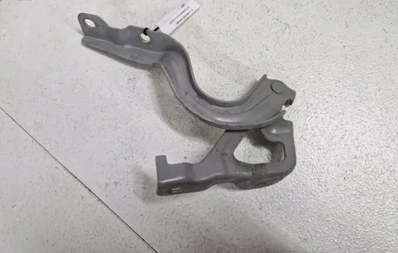 Hyundai i10 Engine bonnet/hood hinges