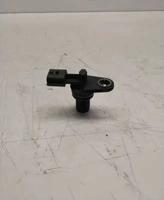 Renault Clio IV Camshaft position sensor 237310776R