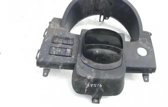Volkswagen Crafter Dashboard trim a9066880006