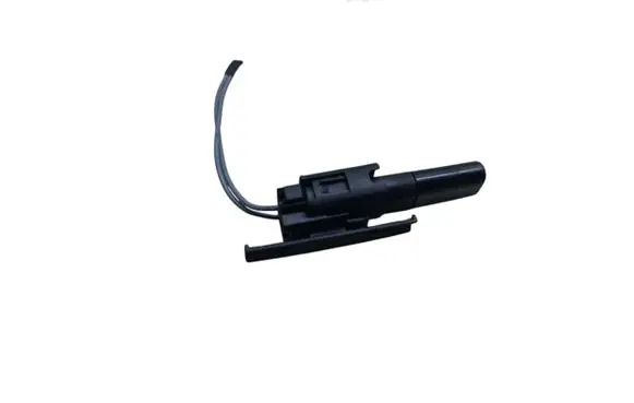 Ford Mondeo MK IV Outside/external air temperature sensor 91AG10374BA 897182000