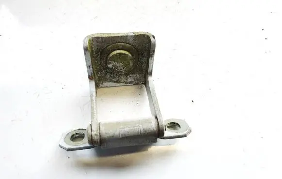 Renault Scenic III - Grand scenic III Tailgate/trunk/boot hinge m07338r c270332--j