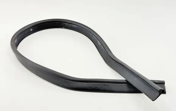 BMW 2 F22 F23 Engine compartment rubber 7239145 09180685