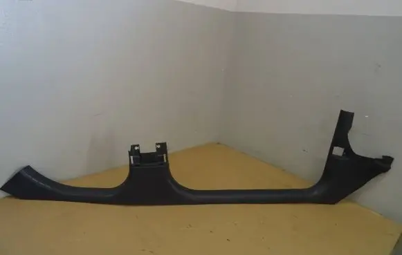 Smart ForFour I Front sill trim cover MN140549 A4546880306