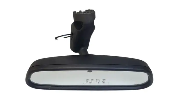Citroen DS5 Rear view mirror (interior) 46026396 10034957 96779166XT