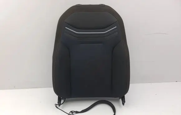 Seat Ibiza V (KJ) Front driver seat 
