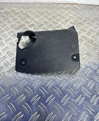 Lexus CT 200H Other engine bay part 1661528010