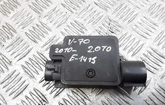 Volvo V70 Other relay 940009301