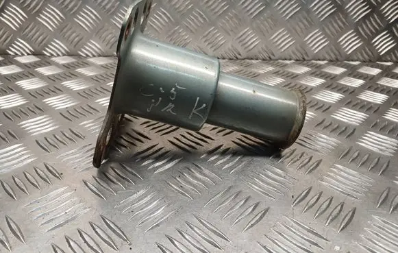 Citroen C5 Front bumper shock/impact absorber 