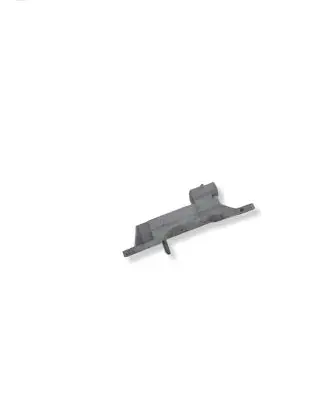 BMW 3 E46 Airbag deployment crash/impact sensor 6911038 080704 0285002064