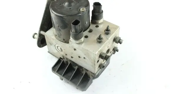 Mercedes-Benz A W168 ABS Pump 0265202461 A0044310912HL