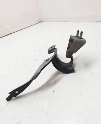 Audi A4 S4 B7 8E 8H Tailgate/trunk/boot hinge 8E9827300F