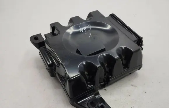 Mini Cooper Countryman R60 Subwoofer speaker 9800511 18820010 900475430338