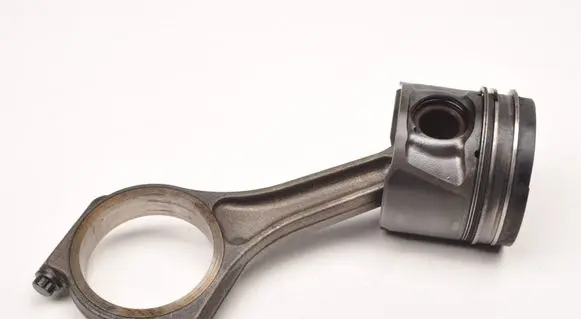 Peugeot 407 Piston H268X