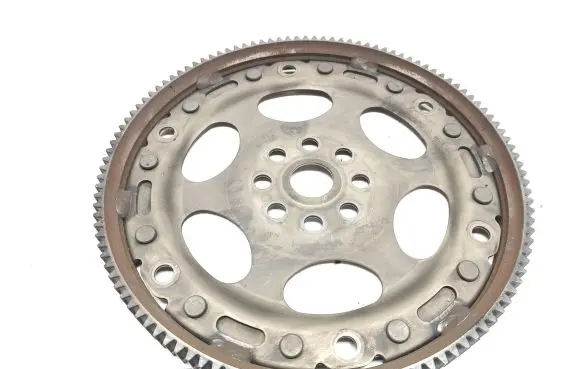 Mazda 6 Flywheel 8121022