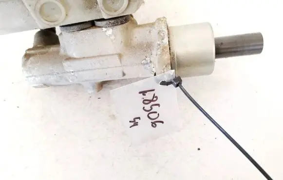 Renault Espace III Master brake cylinder
