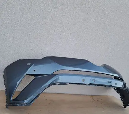 Toyota C-HR I Front bumper 52119F4010