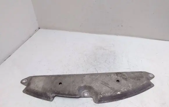 Toyota Prius (XW50) Other rear suspension part 