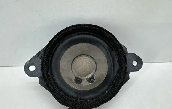Mazda 6 Panel speaker NE6166960