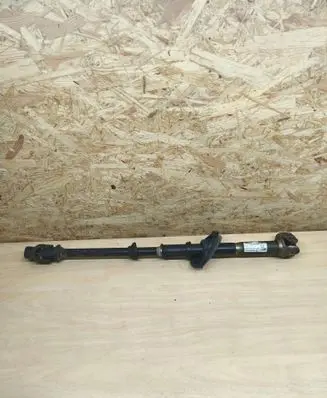Audi A4 S4 B8 8K Steering column universal joint 8K1419753 8K1419753B