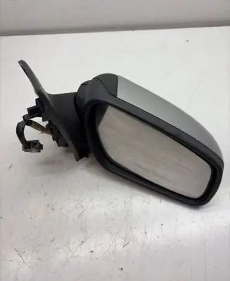 Ford Focus Front door electric wing mirror E9014292