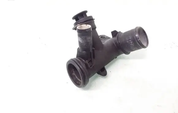 Ford Fiesta Engine coolant pipe/hose 1122501