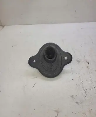 Audi A4 S4 B9 Steering wheel column trim 8W1419523B
