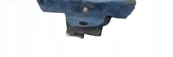Citroen Jumpy Sliding door lower roller guide/hinge 1498263080