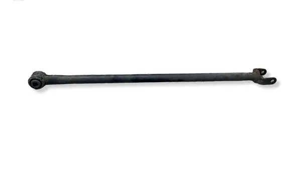 Opel Zafira C Rear anti-roll bar/stabilizer link 