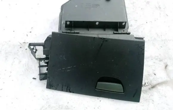 Fiat Stilo Glove box 735269803 A026