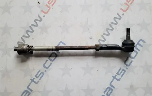 Mazda CX-5 Steering tie rod KD3132240B KD3132280