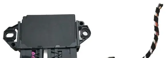 Cupra Formentor Parking PDC control unit/module 5QS919294A