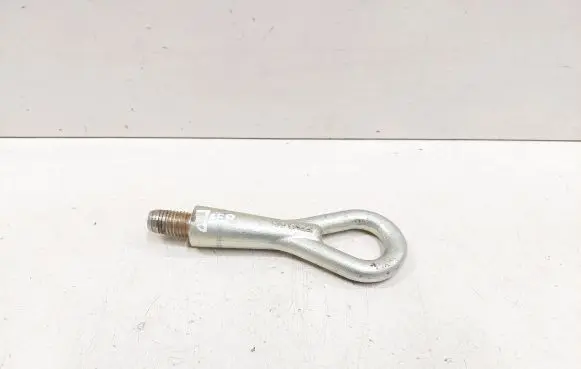 Jeep Compass Towing hook eye 1S05422
