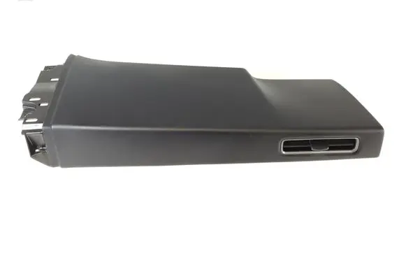 Tesla Model X Other sill/pillar trim element 1035971-00-G 1035971-01-H
