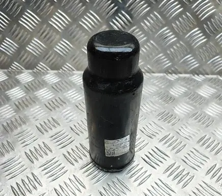 Audi E-tron GT Air conditioning (A/C) air dryer 992820077A