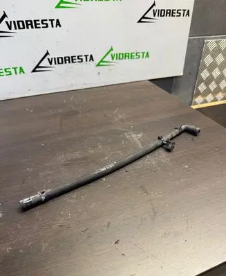 Brake vacuum hose/pipe