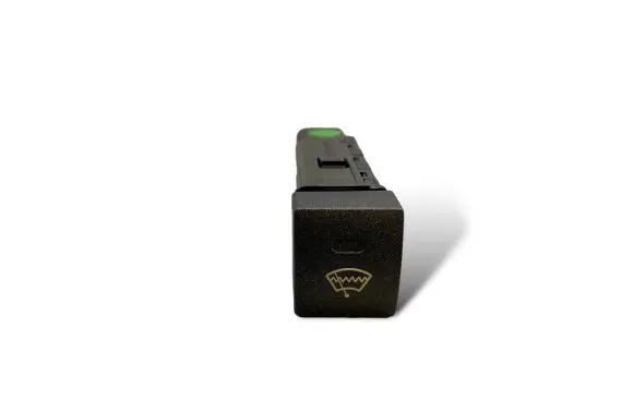 KIA Sorento Windscreen/window heater switch 621W05010