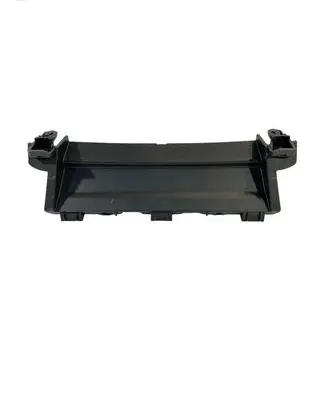 Subaru Outback (BS) Center console decorative trim 66065AL00A