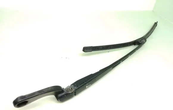 Audi A6 S6 C5 4B Windshield/front glass wiper blade 4B1955407D 180592