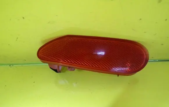 Lancia Thesis Rear tail light reflector 1123900SX B032