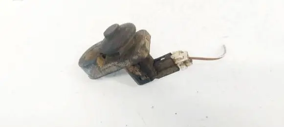Nissan Primera Front door sensor 