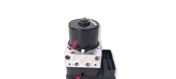 Volvo V50 ABS Pump 30742665AA 31317629