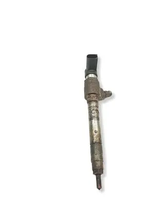 Land Rover Discovery 3 - LR3 Fuel injector A2C59511364 ADQTL
