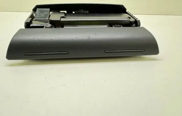 Audi A6 S6 C5 4B Car ashtray 4B0857951F
