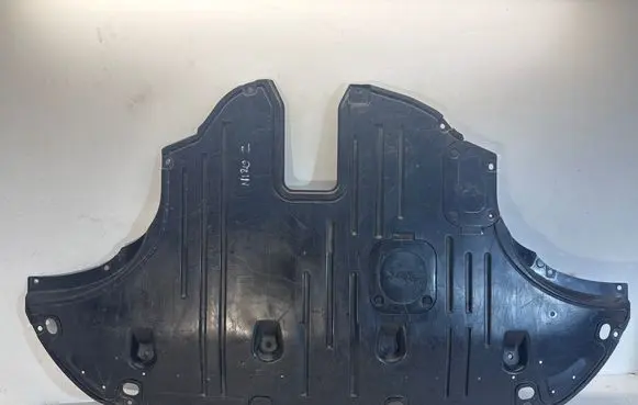KIA Niro Engine splash shield/under tray 29110AT000