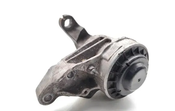 Ford Galaxy Engine mount bracket DS73-6E012-GG
