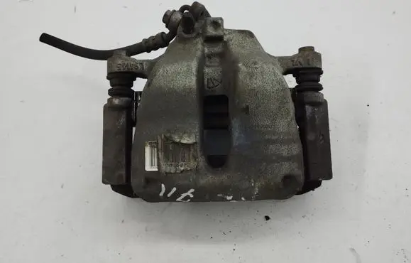 Opel Mokka B Front brake caliper L98892M01